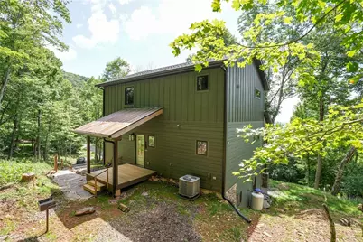 336 Maple Tree Lane, West Jefferson, NC 28694 - Photo 42