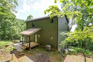 336 Maple Tree Ln, West Jefferson, NC 28694 - Photo 42