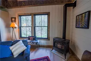 336 Maple Tree Ln, West Jefferson, NC 28694 - Photo 8