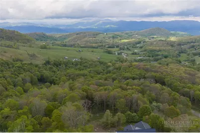 Lot 98 Eagle Peak Trail, Banner Elk, NC 28604 - Photo 28