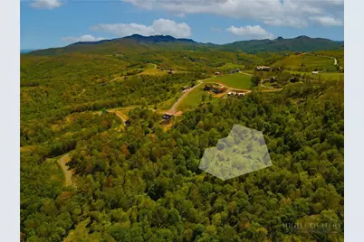 Lot 98 Eagle Peak Trail, Banner Elk, NC 28604 - Photo 12