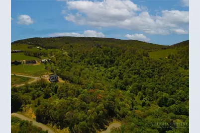 Lot 98 Eagle Peak Trail, Banner Elk, NC 28604 - Photo 18