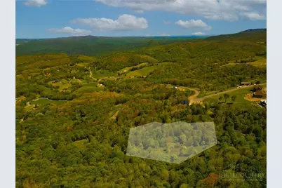 Lot 98 Eagle Peak Trail, Banner Elk, NC 28604 - Photo 20