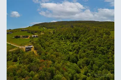 Lot 98 Eagle Peak Trail, Banner Elk, NC 28604 - Photo 16