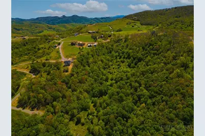 Lot 98 Eagle Peak Trail, Banner Elk, NC 28604 - Photo 24