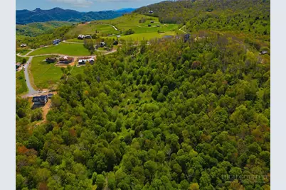 Lot 98 Eagle Peak Trail, Banner Elk, NC 28604 - Photo 8