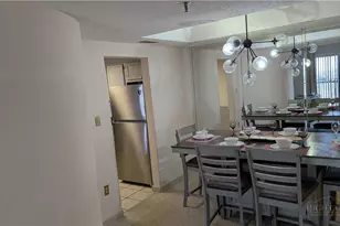 303 Sugar Top Dr, Sugar Mountain, NC 28604 - Photo 22