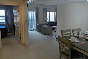 303 Sugar Top Dr, Sugar Mountain, NC 28604 - Photo 6