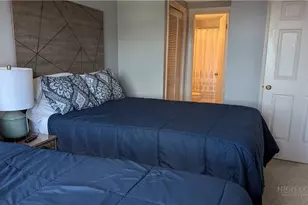 303 Sugar Top Dr, Sugar Mountain, NC 28604 - Photo 26