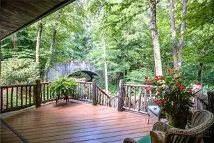 161 Cobblestone Bridge Lane, Banner Elk, NC 28604 - Photo 30