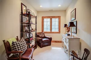 161 Cobblestone Bridge Lane, Banner Elk, NC 28604 - Photo 36