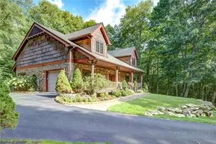 161 Cobblestone Bridge Lane, Banner Elk, NC 28604 - Photo 6