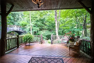 161 Cobblestone Bridge Lane, Banner Elk, NC 28604 - Photo 32