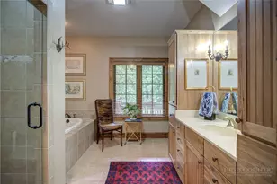 161 Cobblestone Bridge Lane, Banner Elk, NC 28604 - Photo 40