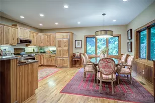 161 Cobblestone Bridge Lane, Banner Elk, NC 28604 - Photo 14