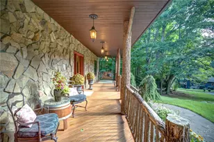 161 Cobblestone Bridge Lane, Banner Elk, NC 28604 - Photo 28
