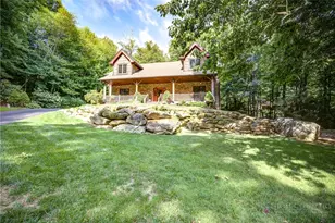 161 Cobblestone Bridge Lane, Banner Elk, NC 28604 - Photo 4