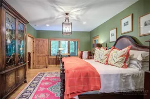 161 Cobblestone Bridge Lane, Banner Elk, NC 28604 - Photo 18