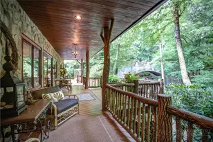 161 Cobblestone Bridge Lane, Banner Elk, NC 28604 - Photo 12