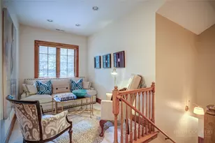 161 Cobblestone Bridge Lane, Banner Elk, NC 28604 - Photo 22