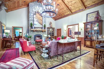 161 Cobblestone Bridge Lane, Banner Elk, NC 28604 - Photo 42
