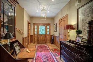161 Cobblestone Bridge Lane, Banner Elk, NC 28604 - Photo 20