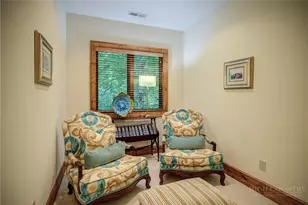 161 Cobblestone Bridge Lane, Banner Elk, NC 28604 - Photo 24