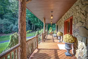161 Cobblestone Bridge Lane, Banner Elk, NC 28604 - Photo 10