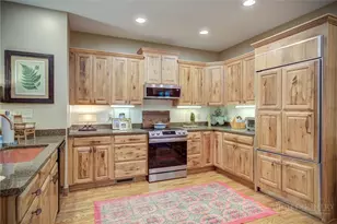 161 Cobblestone Bridge Lane, Banner Elk, NC 28604 - Photo 16