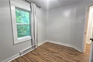 150 Margo Trail, Boone, NC 28607 - Photo 34