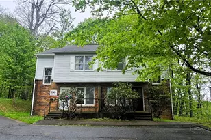 150 Margo Trail, Boone, NC 28607 - Photo 42