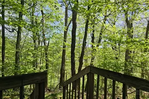 150 Margo Trail, Boone, NC 28607 - Photo 10