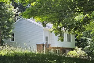 150 Margo Trail, Boone, NC 28607 - Photo 2