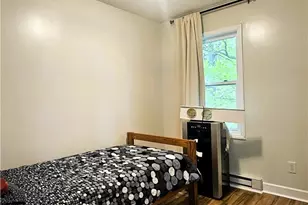 150 Margo Trail, Boone, NC 28607 - Photo 30