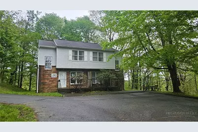 150 Margo Trail #B, Boone, NC 28607 - Photo 42