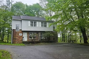 150 Margo Trail, Boone, NC 28607 - Photo 42