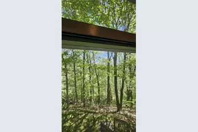 150 Margo Trail #B, Boone, NC 28607 - Photo 32