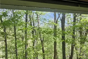 150 Margo Trail, Boone, NC 28607 - Photo 32