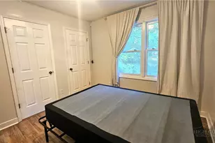 150 Margo Trail, Boone, NC 28607 - Photo 26