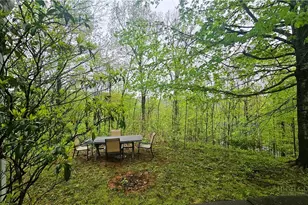 150 Margo Trail, Boone, NC 28607 - Photo 42