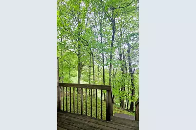 150 Margo Trail #B, Boone, NC 28607 - Photo 14