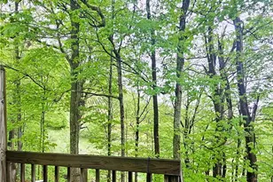 150 Margo Trail, Boone, NC 28607 - Photo 14