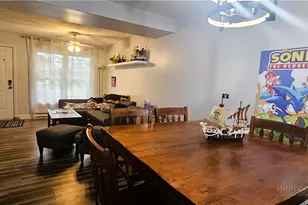 150 Margo Trail, Boone, NC 28607 - Photo 18