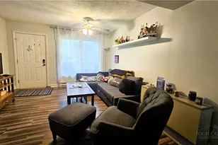 150 Margo Trail, Boone, NC 28607 - Photo 20