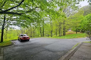 150 Margo Trail, Boone, NC 28607 - Photo 40