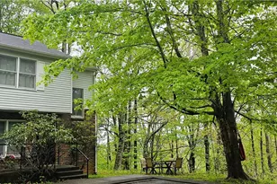 150 Margo Trail, Boone, NC 28607 - Photo 4
