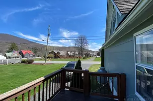 2 W 4th St, West Jefferson, NC 28694 - Photo 10