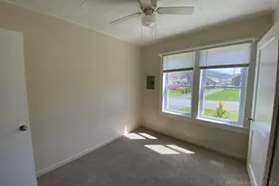 2 W 4th St, West Jefferson, NC 28694 - Photo 6