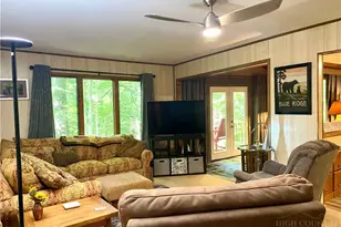 175 Ash Loop, Newland, NC 28657 - Photo 12