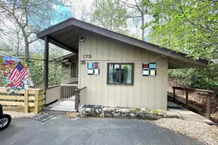 175 Ash Loop, Newland, NC 28657 - Photo 36
